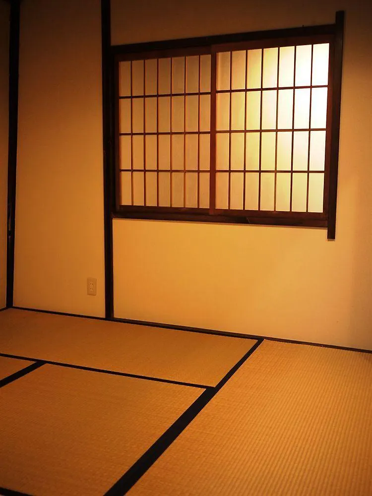 Guest House Ebisu
