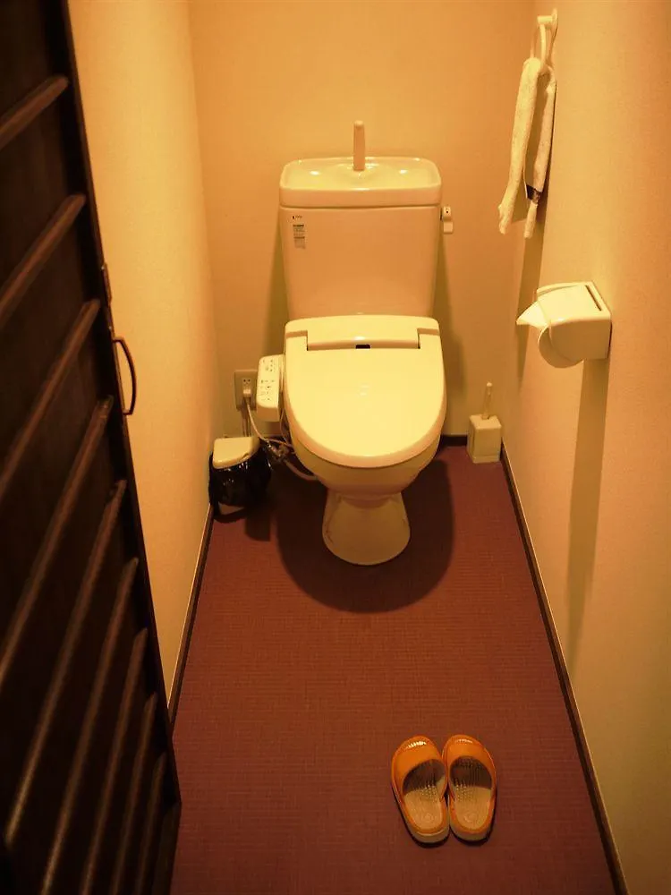** Hotel Guest House Ebisu Japan