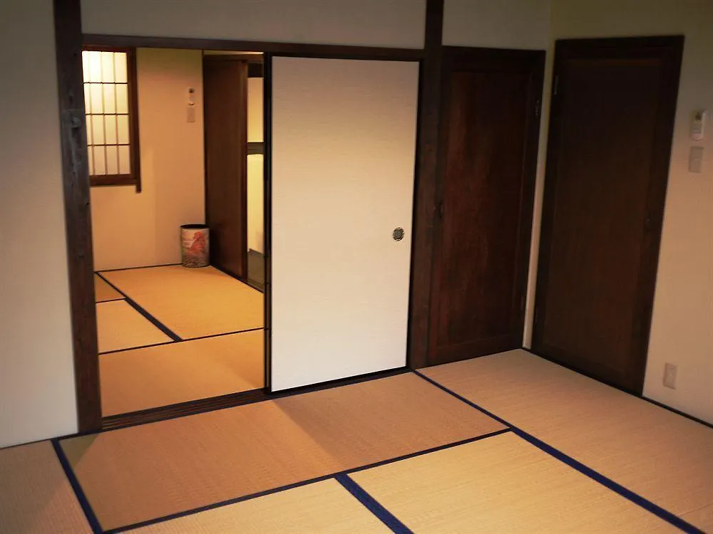 Hotel Guest House Ebisu